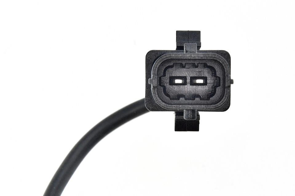 Buy NTY EGT-PL-016 at a low price in United Arab Emirates!