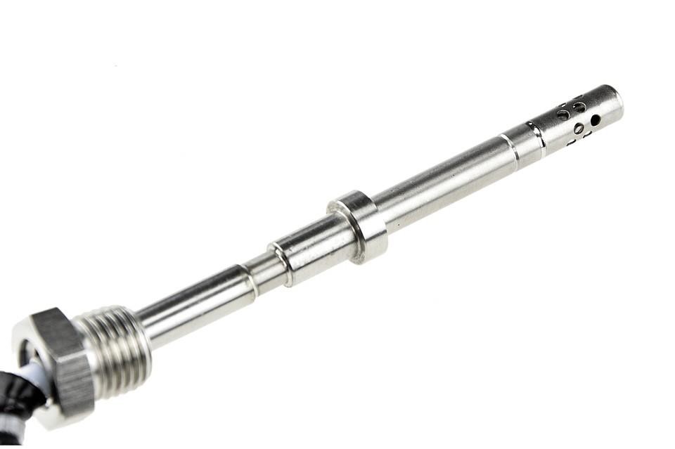 Exhaust gas temperature sensor NTY EGT-PL-017