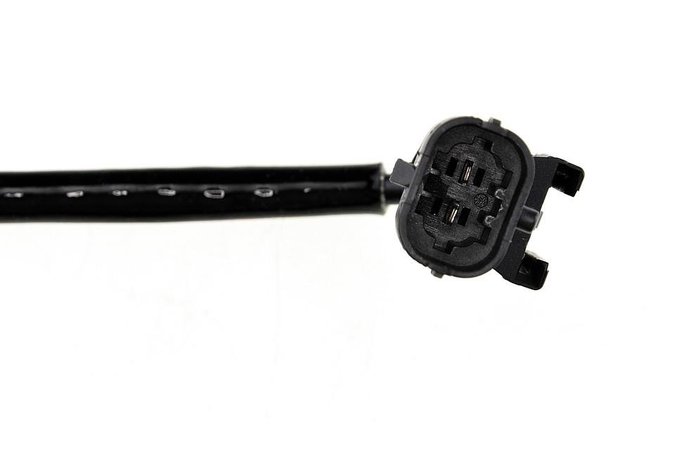 Buy NTY EGT-PL-017 at a low price in United Arab Emirates!