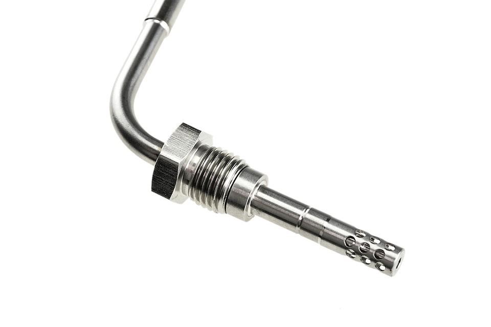Exhaust gas temperature sensor NTY EGT-PL-018