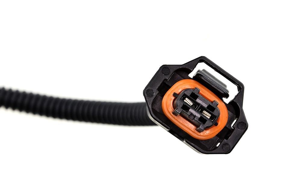 Buy NTY EGT-PL-018 at a low price in United Arab Emirates!
