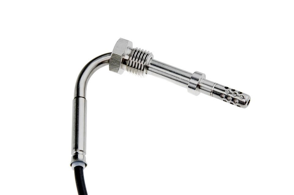 Exhaust gas temperature sensor NTY EGT-PL-020