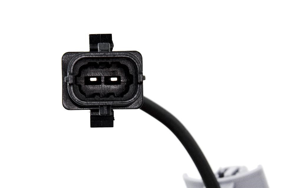 Buy NTY EGT-PL-020 at a low price in United Arab Emirates!