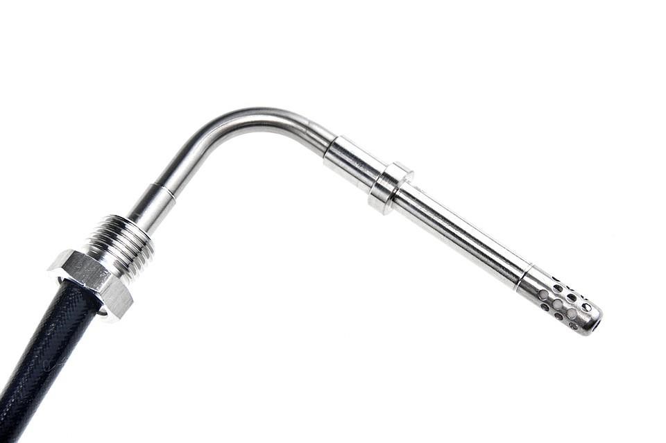 Exhaust gas temperature sensor NTY EGT-PL-021