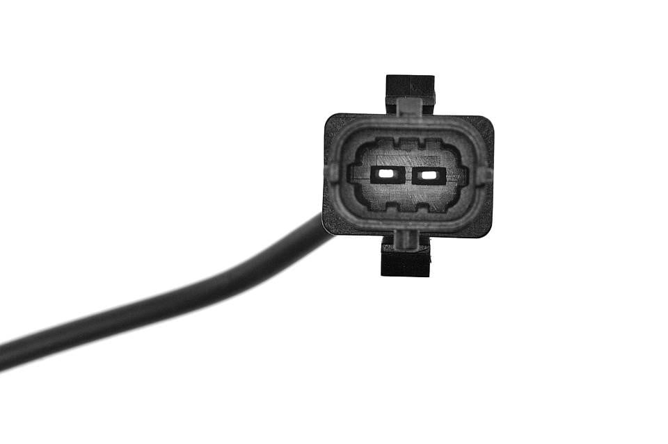 Buy NTY EGT-PL-021 at a low price in United Arab Emirates!