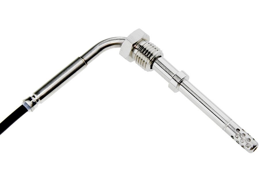 Exhaust gas temperature sensor NTY EGT-PL-023