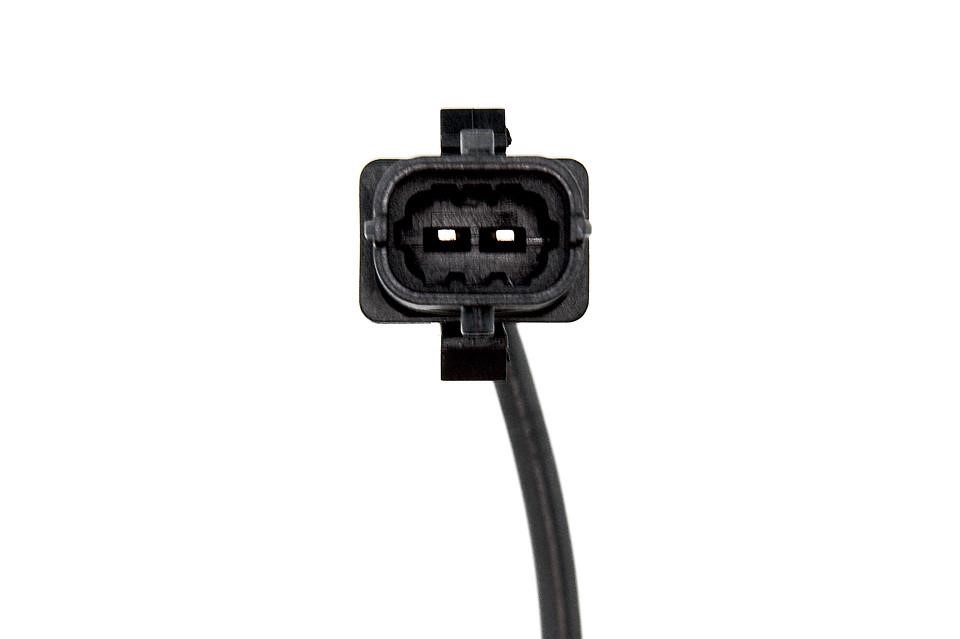 Buy NTY EGT-PL-023 at a low price in United Arab Emirates!