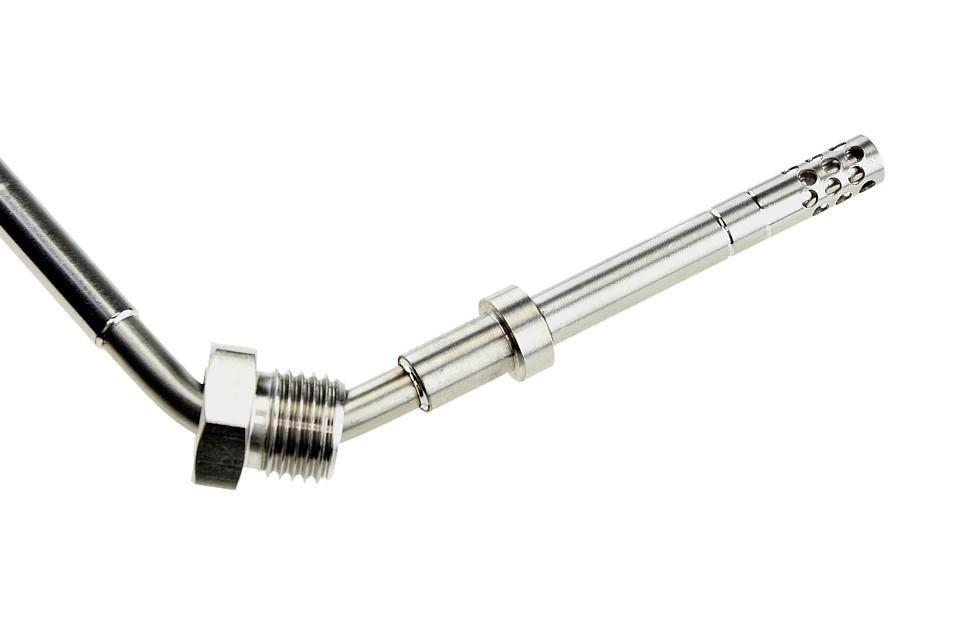 Exhaust gas temperature sensor NTY EGT-PL-024