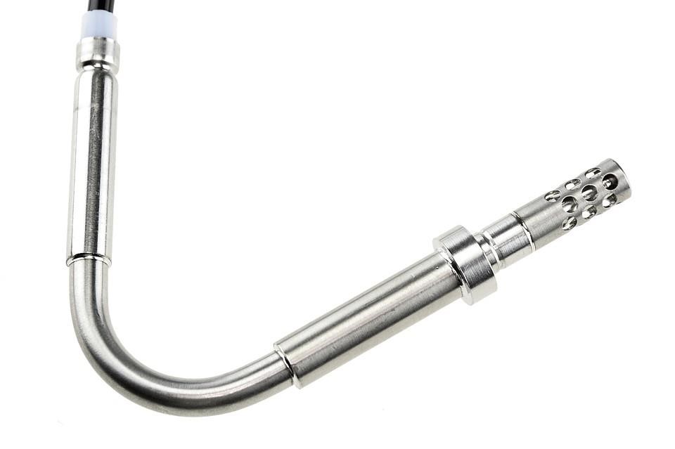 Exhaust gas temperature sensor NTY EGT-PL-025