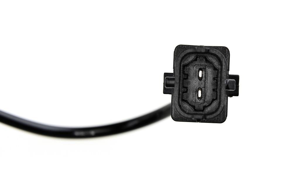Buy NTY EGT-PL-025 at a low price in United Arab Emirates!