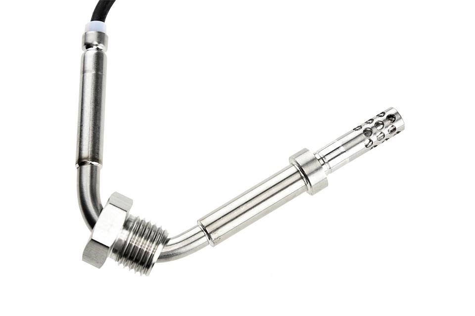 Exhaust gas temperature sensor NTY EGT-PL-026