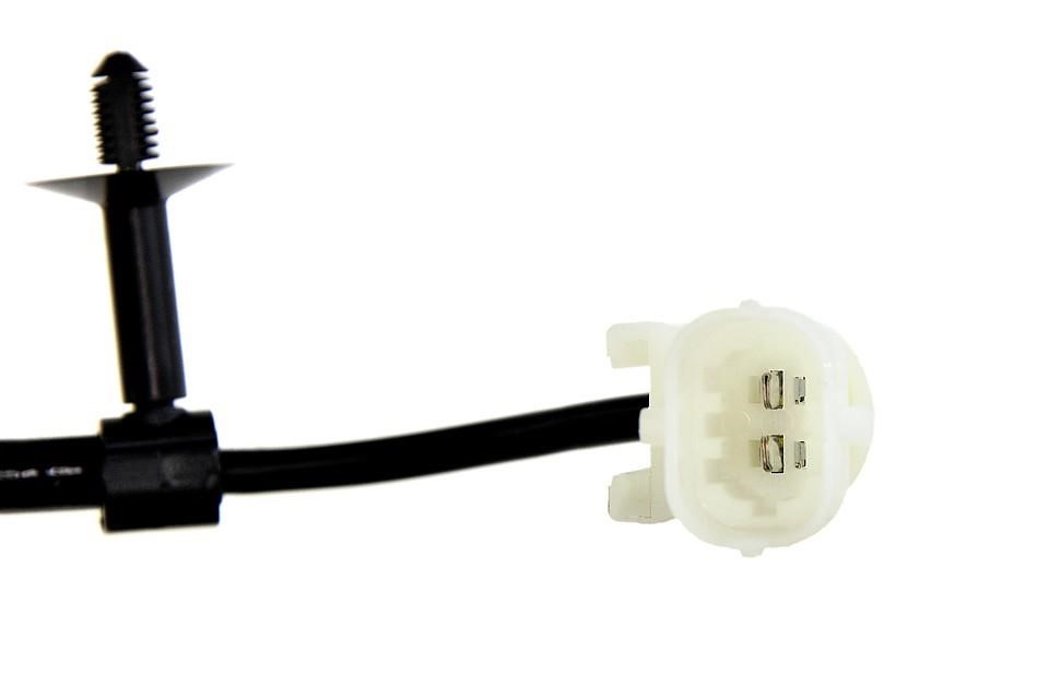 Buy NTY EGT-PL-026 at a low price in United Arab Emirates!