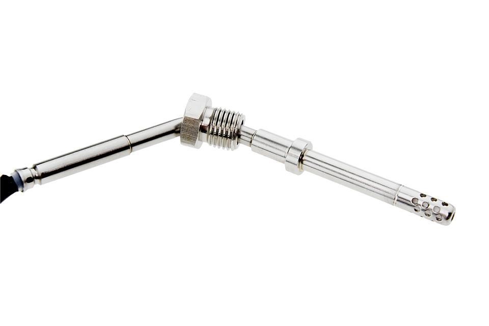 Exhaust gas temperature sensor NTY EGT-PL-028