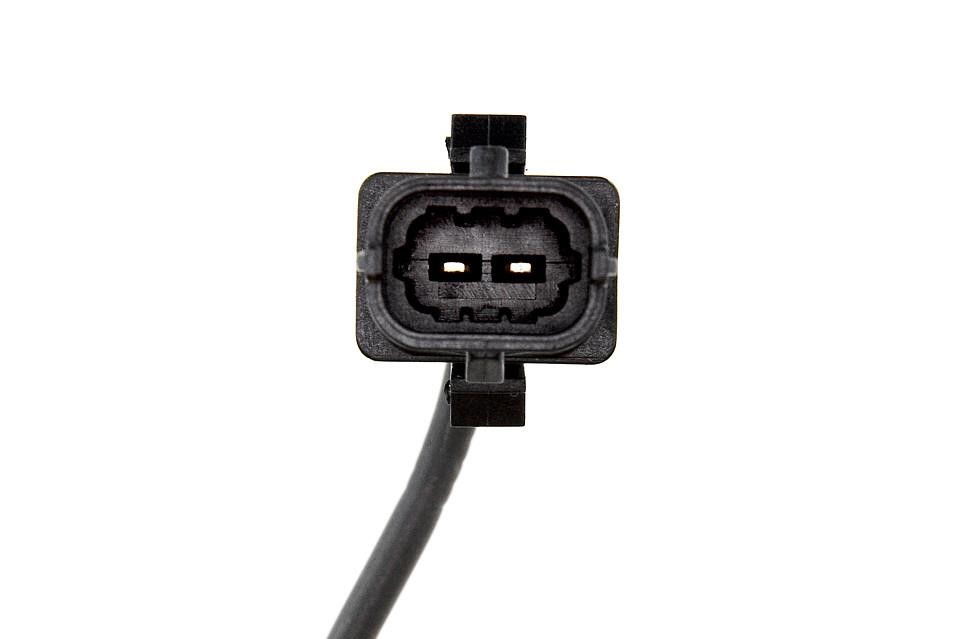 Buy NTY EGT-PL-028 at a low price in United Arab Emirates!