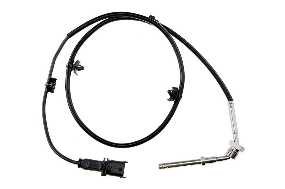 EGTPL029 NTY Exhaust gas temperature sensor