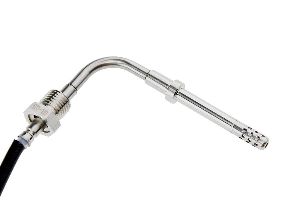 Exhaust gas temperature sensor NTY EGT-PL-029
