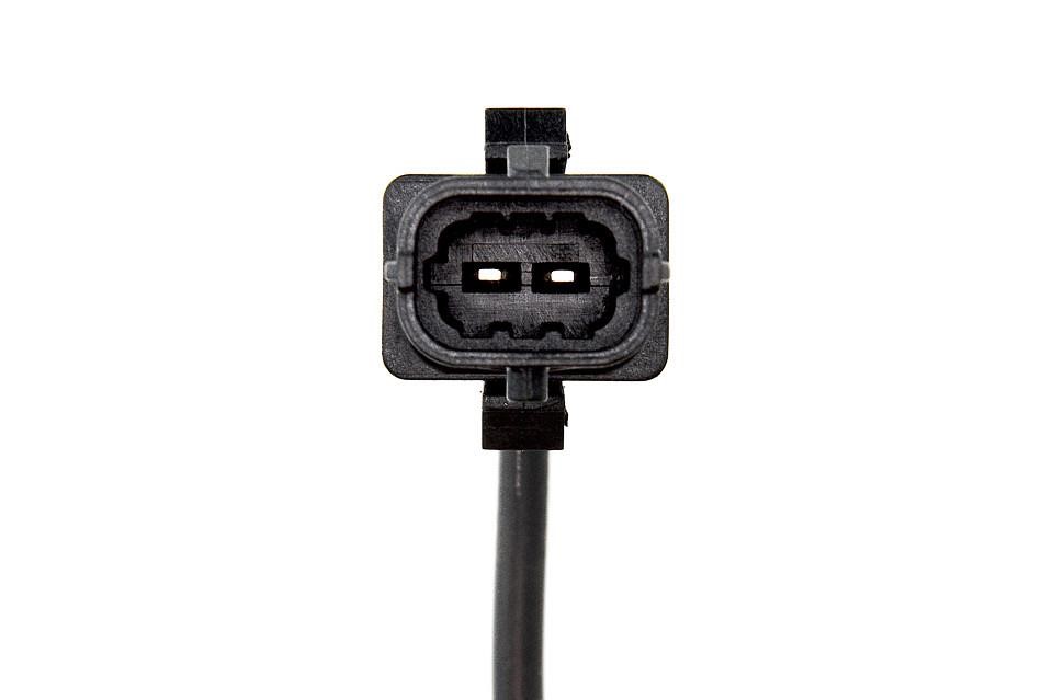 Buy NTY EGT-PL-029 at a low price in United Arab Emirates!