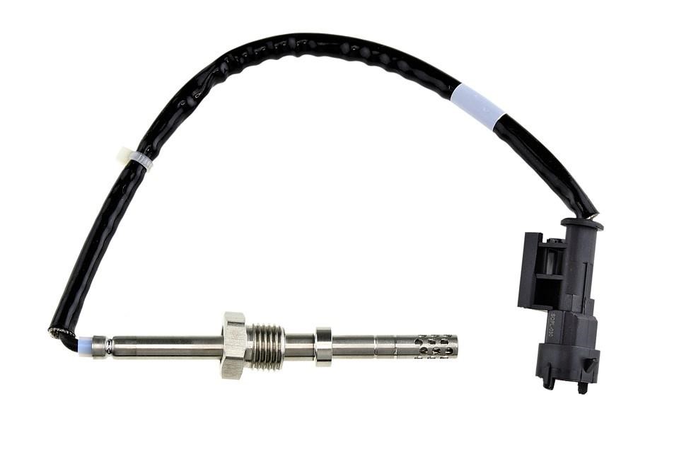 EGTPL030 NTY Exhaust gas temperature sensor
