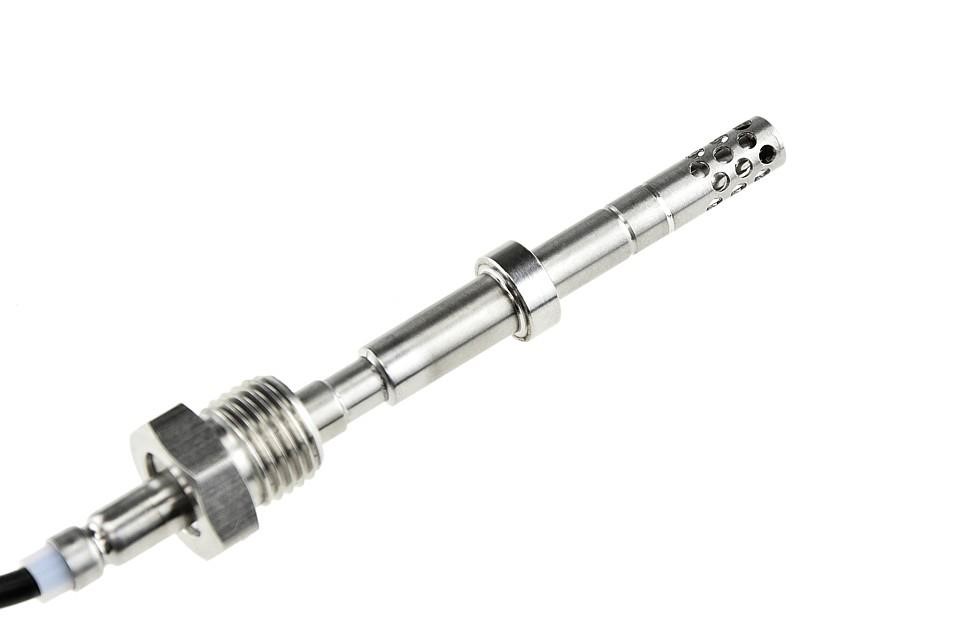 Exhaust gas temperature sensor NTY EGT-PL-030