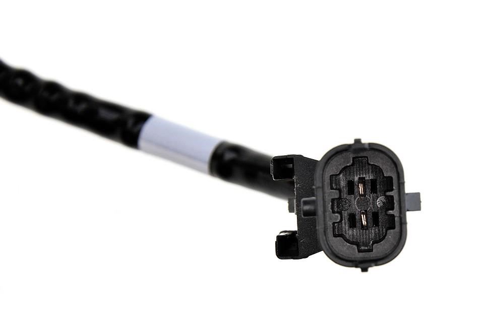 Buy NTY EGT-PL-030 at a low price in United Arab Emirates!
