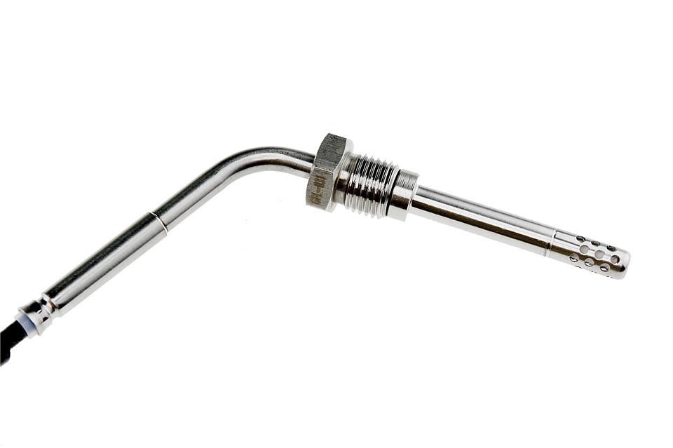 Exhaust gas temperature sensor NTY EGT-PL-031