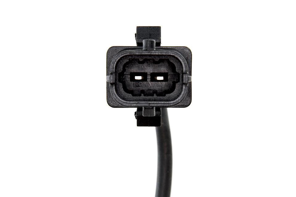 Buy NTY EGT-PL-031 at a low price in United Arab Emirates!