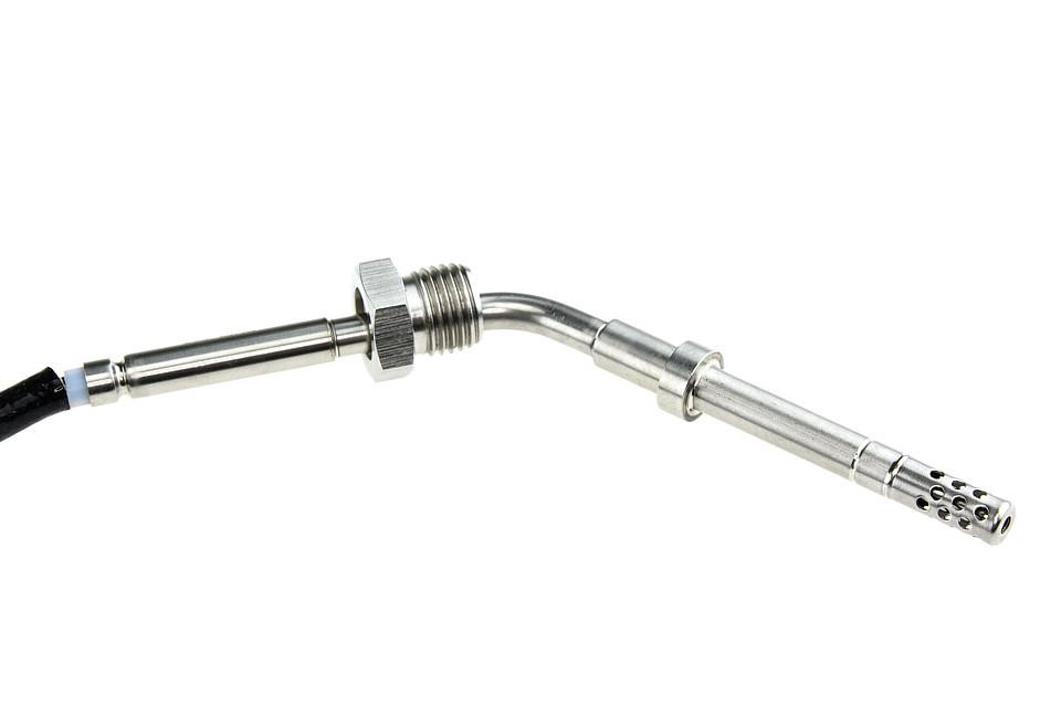 Exhaust gas temperature sensor NTY EGT-PL-032