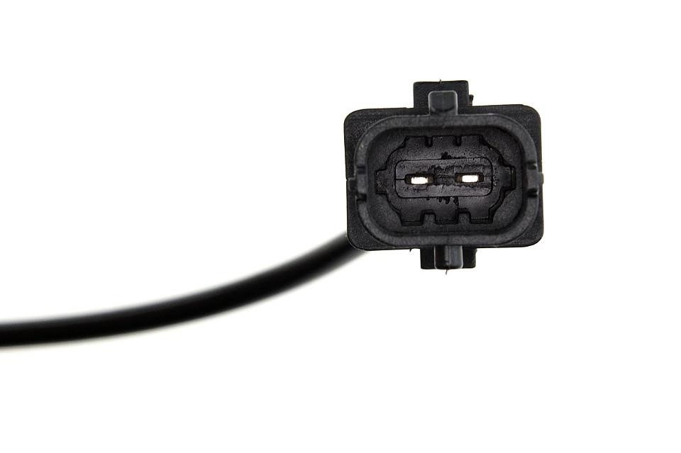 Buy NTY EGT-PL-032 at a low price in United Arab Emirates!