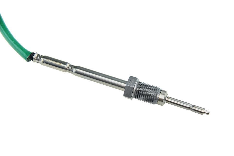 Exhaust gas temperature sensor NTY EGT-PL-033