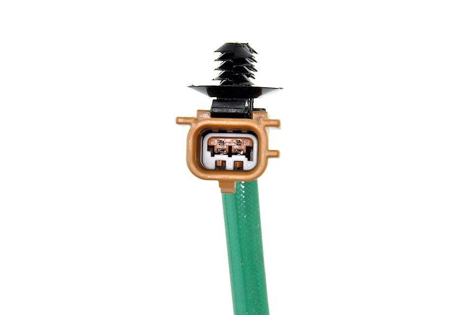 Buy NTY EGT-PL-033 at a low price in United Arab Emirates!
