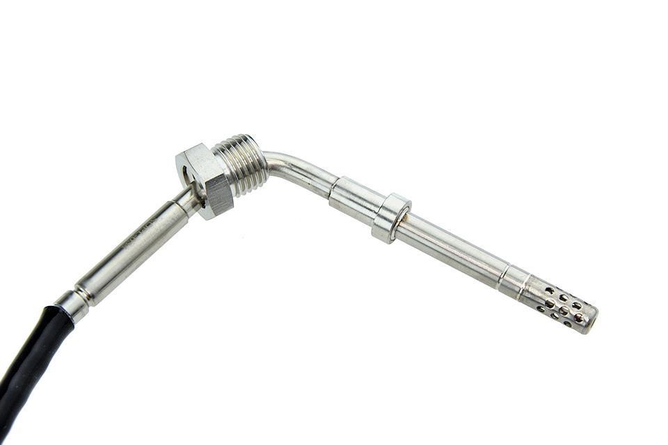 Exhaust gas temperature sensor NTY EGT-PL-034