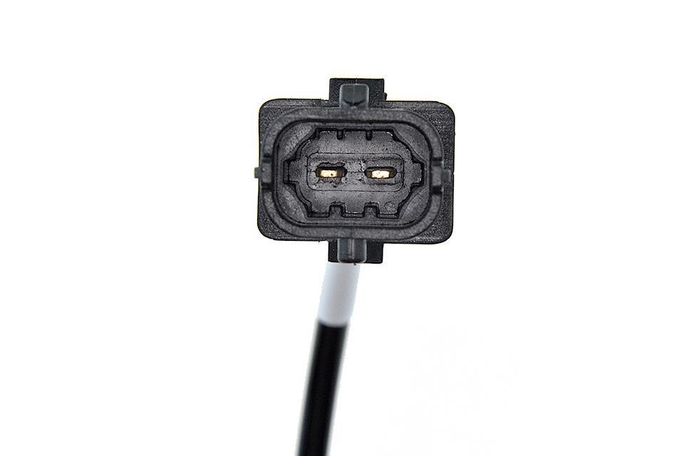 Buy NTY EGT-PL-034 at a low price in United Arab Emirates!