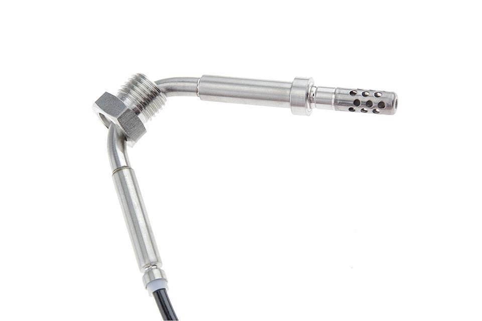Exhaust gas temperature sensor NTY EGT-PL-036