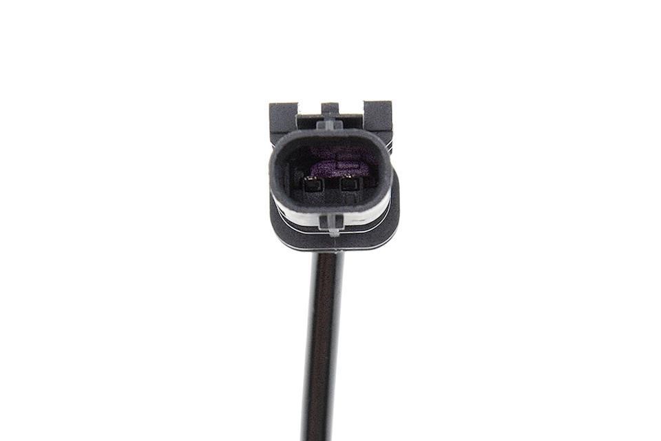 Buy NTY EGT-PL-036 at a low price in United Arab Emirates!