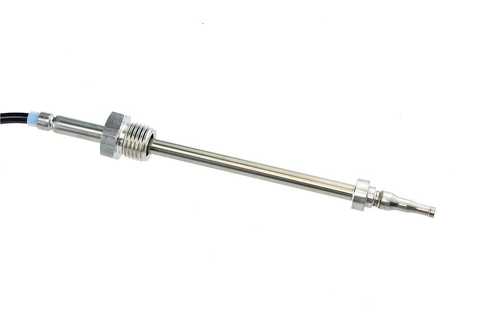 Exhaust gas temperature sensor NTY EGT-PL-037