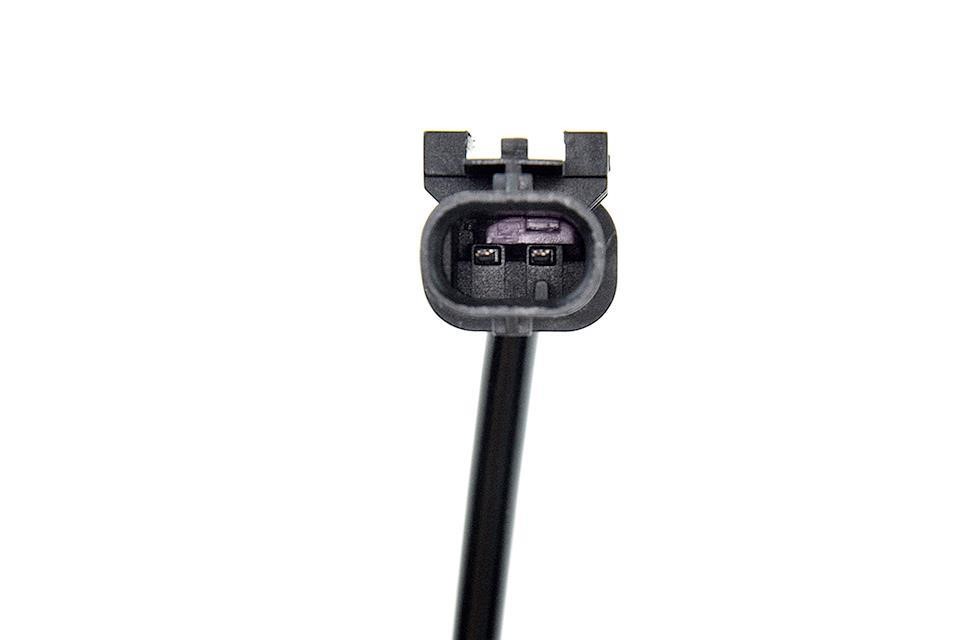 Buy NTY EGT-PL-037 at a low price in United Arab Emirates!