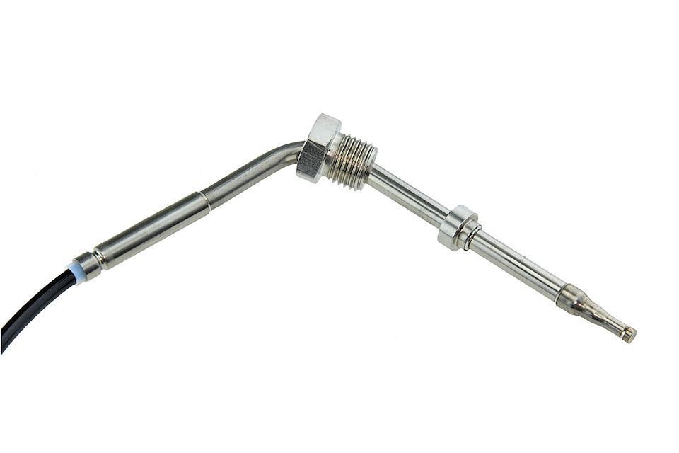 Exhaust gas temperature sensor NTY EGT-PL-038