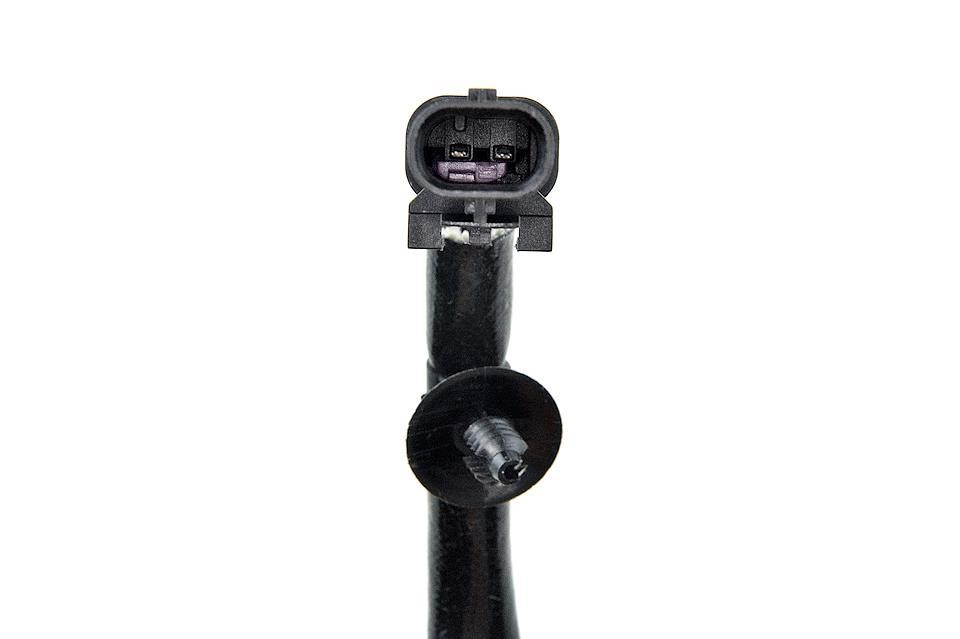 Buy NTY EGT-PL-038 at a low price in United Arab Emirates!