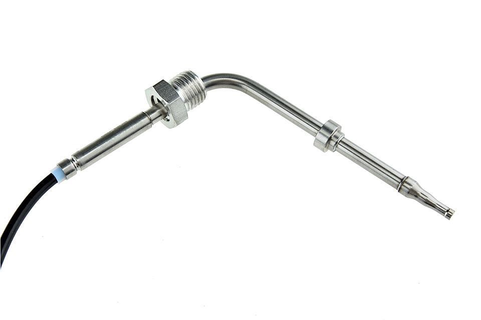 Exhaust gas temperature sensor NTY EGT-PL-039