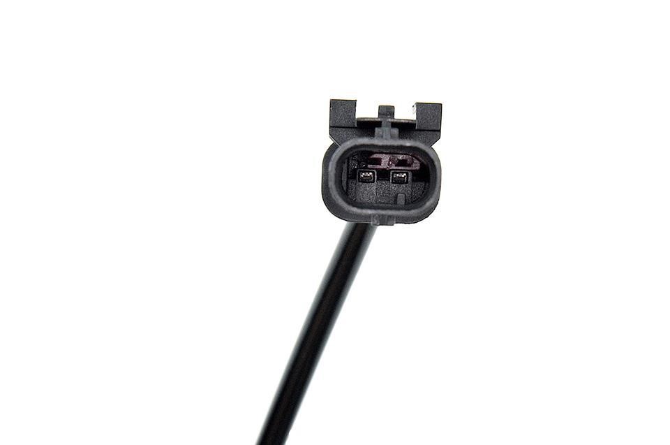 Buy NTY EGT-PL-039 at a low price in United Arab Emirates!
