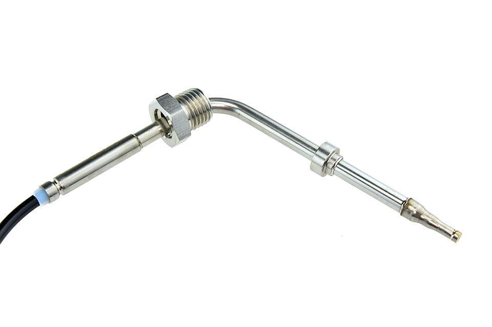 NTY Exhaust gas temperature sensor – price 160 PLN