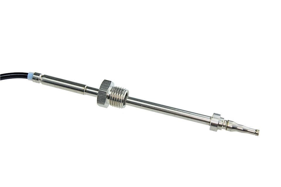 Exhaust gas temperature sensor NTY EGT-PL-041