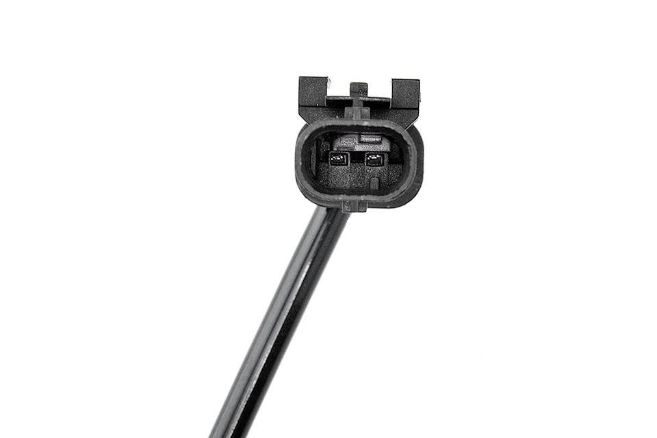 Buy NTY EGT-PL-041 at a low price in United Arab Emirates!