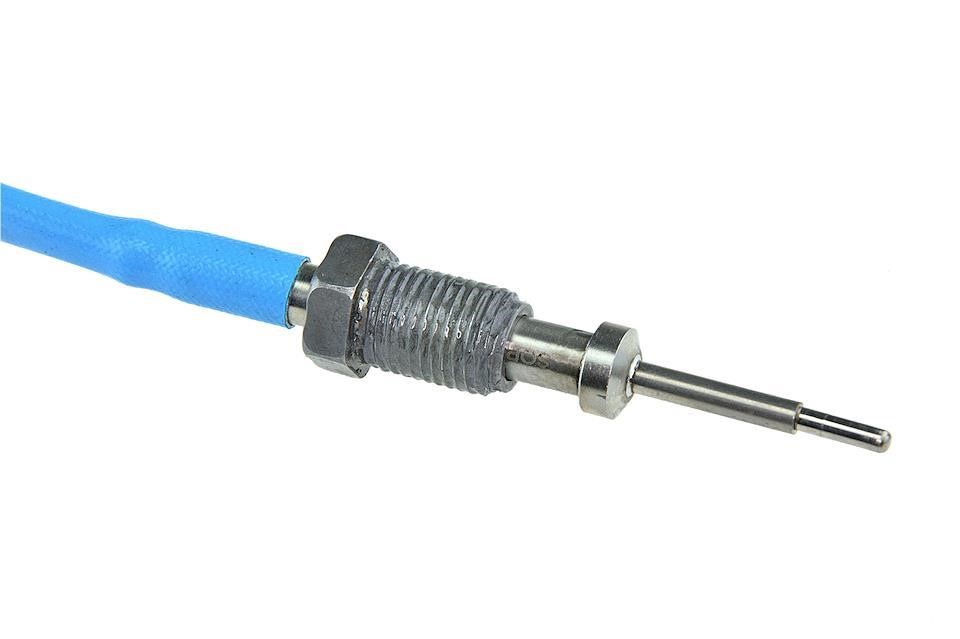Exhaust gas temperature sensor NTY EGT-PL-042
