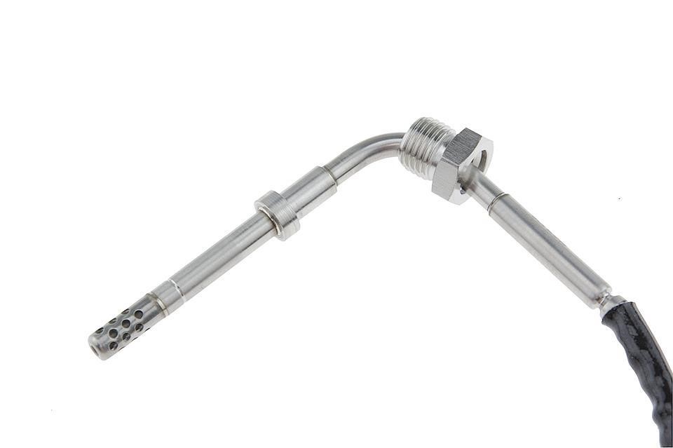 Exhaust gas temperature sensor NTY EGT-PL-045