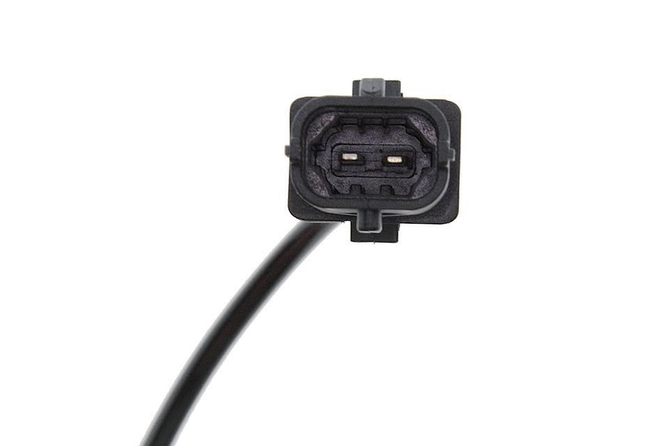 Buy NTY EGT-PL-045 at a low price in United Arab Emirates!