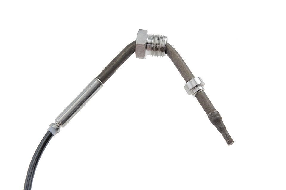 Exhaust gas temperature sensor NTY EGT-PL-050