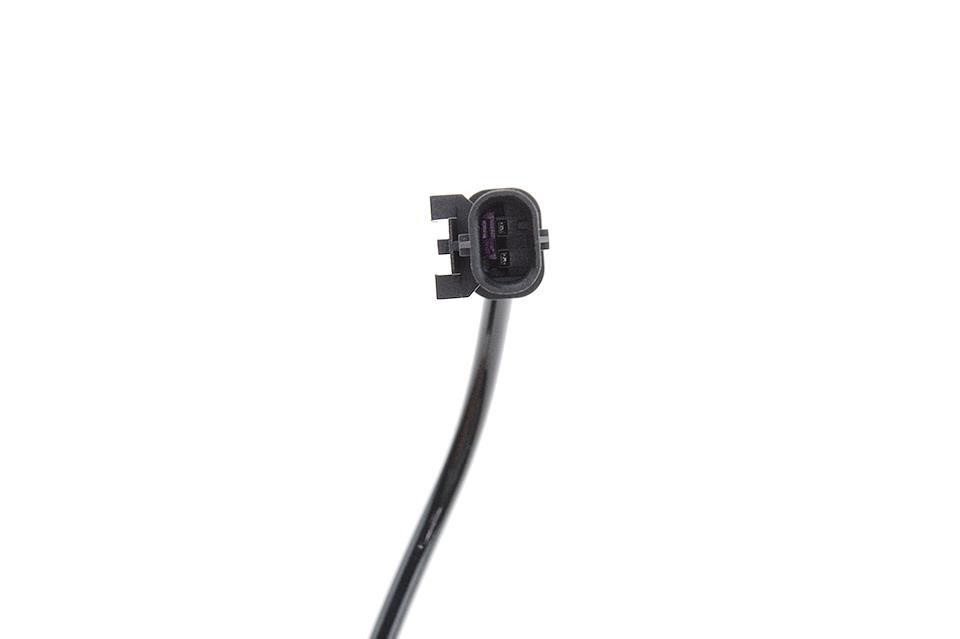 Buy NTY EGT-PL-050 at a low price in United Arab Emirates!