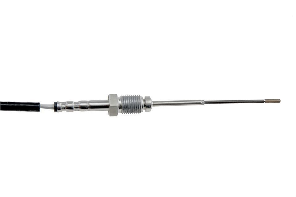 Exhaust gas temperature sensor NTY EGT-RE-002