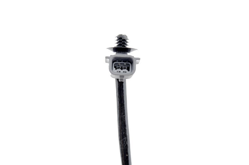 Buy NTY EGT-RE-002 at a low price in United Arab Emirates!